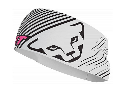 Пов’язка Dynafit Graphic Performance Headband