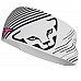Пов’язка Dynafit Graphic Performance Headband