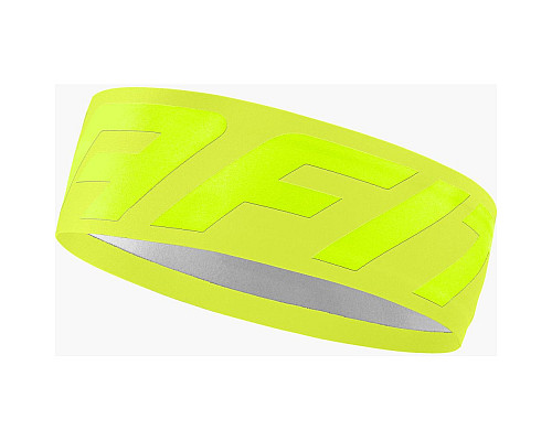 Пов'язка Dynafit Performance Dry Slim
