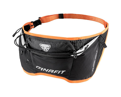 Поясна сумка Dynafit Flask Belt