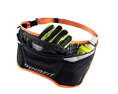 Поясна сумка Dynafit Flask Belt