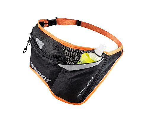 Поясна сумка Dynafit Flask Belt