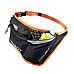 Поясна сумка Dynafit Flask Belt