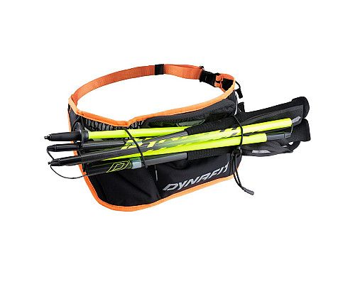 Поясна сумка Dynafit Flask Belt