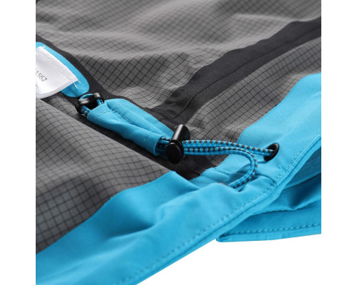 Куртка Alpine Pro Corta