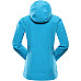 Куртка Alpine Pro Corta