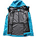 Куртка Alpine Pro Corta