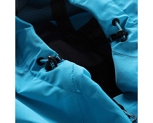 Куртка Alpine Pro Corta