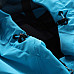 Куртка Alpine Pro Corta