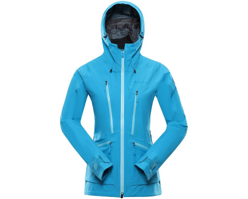 Куртка Alpine Pro Corta