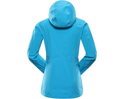 Куртка Alpine Pro Corta