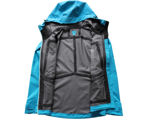 Куртка Alpine Pro Corta