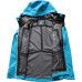 Куртка Alpine Pro Corta