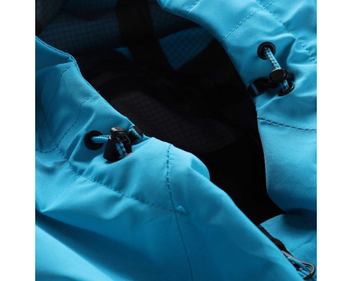 Куртка Alpine Pro Corta