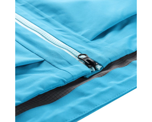 Куртка Alpine Pro Corta