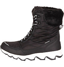 Черевики Alpine Pro Larda