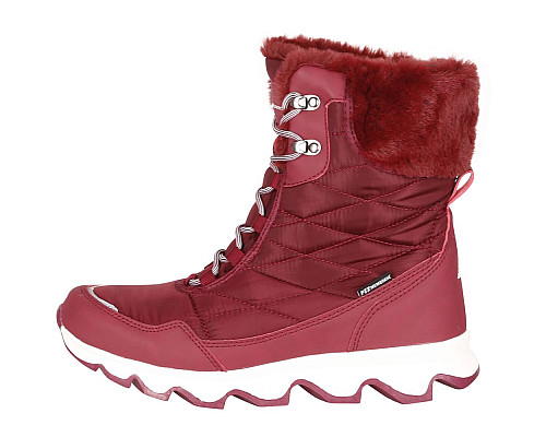 Черевики Alpine Pro Larda