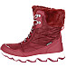 Черевики Alpine Pro Larda