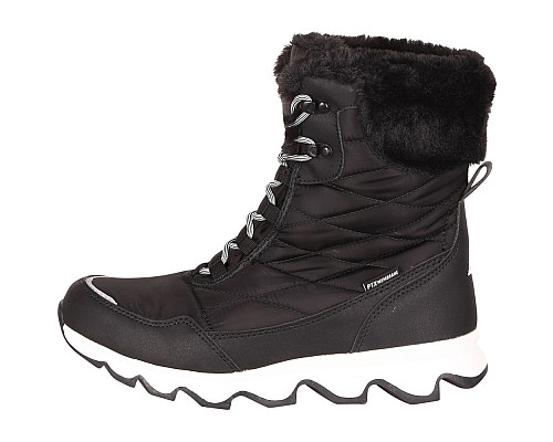Черевики Alpine Pro Larda
