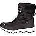 Черевики Alpine Pro Larda