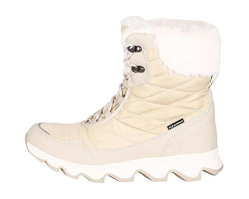 Черевики Alpine Pro Larda