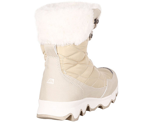 Черевики Alpine Pro Larda