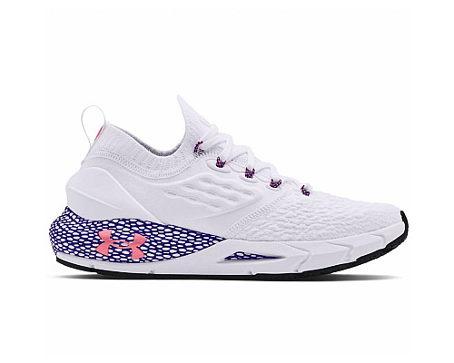 Жіночі бігові кросівки Under Armour W HOVR Phantom 2 розмір 6,5 білі