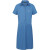 Сукня Alpine Pro Edela - S - синій