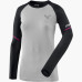 Футболка Dynafit Alpine Pro L/S Tee Wms