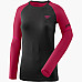 Футболка Dynafit Alpine Pro L/S Tee Wms