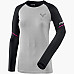 Футболка Dynafit Alpine Pro L/S Tee Wms