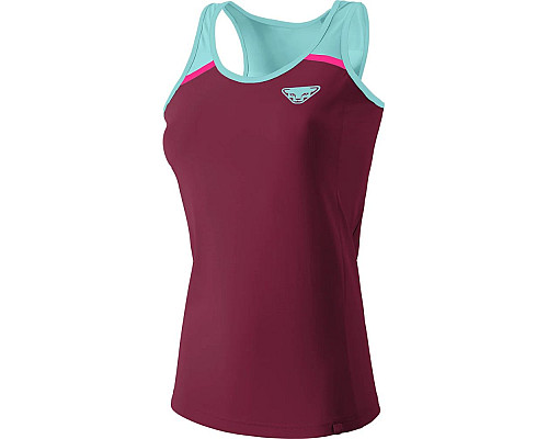 Майка Dynafit Alpine Pro Tank Wms