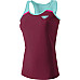 Майка Dynafit Alpine Pro Tank Wms
