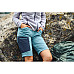 Шорти Turbat Bali Wms