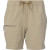 Шорти Turbat Odyssey Lite Shorts Wmn - L - пісочний