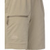 Шорти Turbat Odyssey Lite Shorts Wmn - M - пісочний