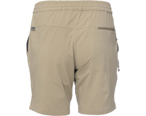 Шорти Turbat Odyssey Lite Shorts Wmn - M - пісочний