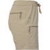 Шорти Turbat Odyssey Lite Shorts Wmn - XS - пісочний