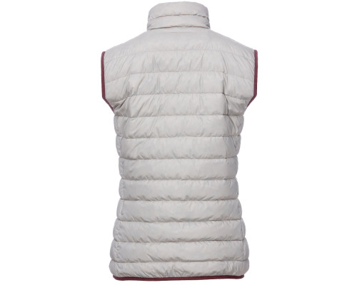 Безрукавка Turbat Zhandarm 3 Wms - XL - бежевий