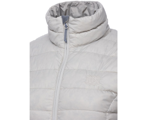 Безрукавка Turbat Zhandarm 3 Wms - XL - бежевий