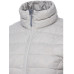 Безрукавка Turbat Zhandarm 3 Wms - XL - бежевий