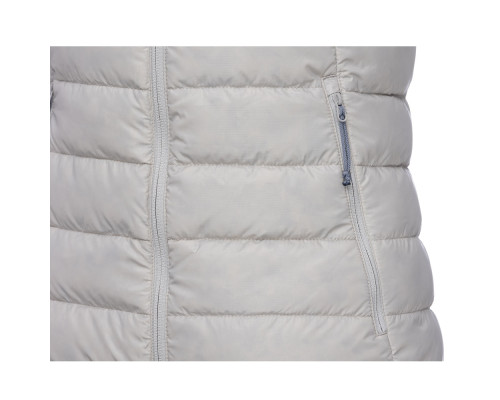 Безрукавка Turbat Zhandarm 3 Wms - XL - бежевий