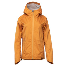 Куртка Turbat Isla Wmn - XS - оранжевий