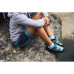 Шорти Turbat Bali Wms