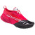 Кросівки Dynafit Ultra 100 Wms (2022) - 38 - рожевий