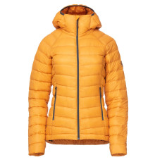 Куртка Turbat Trek Pro Wmn -  M - оранжевий