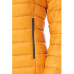 Куртка Turbat Trek Pro Wmn -  S - оранжевий
