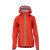 Куртка Turbat Isla Wmn - XL - червоний