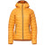 Куртка Turbat Trek Pro Wmn -  XS - оранжевий