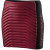 Спідниця Dynafit Speed Insulation Skirt Wms - XS - бордовий